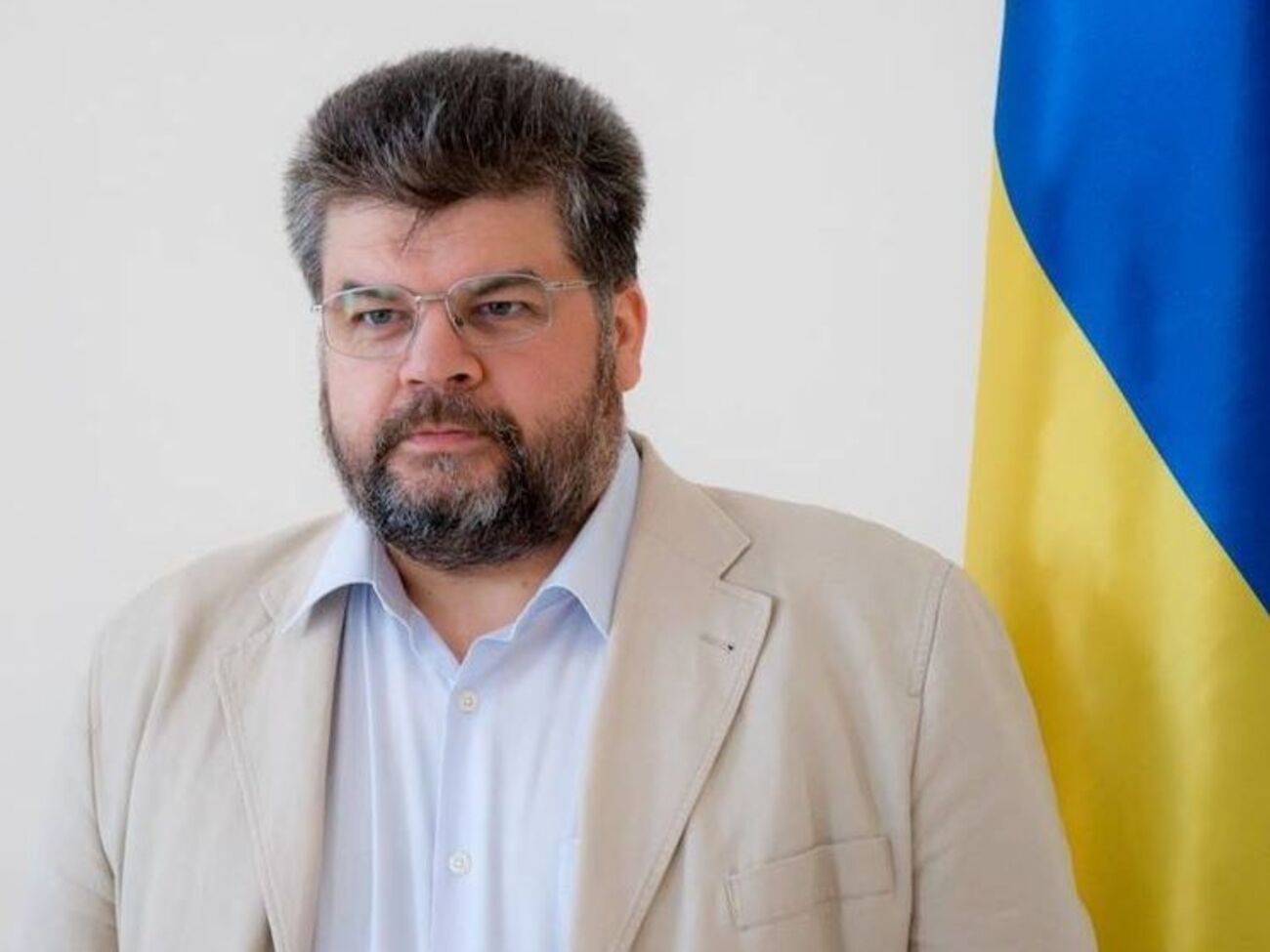 Предложение Порошенко по отмене неприкосновенности – банальный подкуп и политическое торгашество