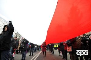МЗС Польщі "вживе всіх необхідних заходів", щоб забезпечити в Україні доступ до навчання польською