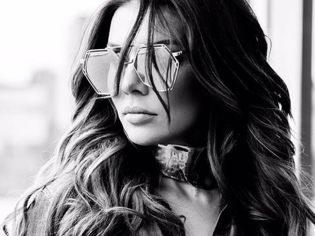 Седокова: Здоровья нашим деткам. Это самое-самое важное. Самое