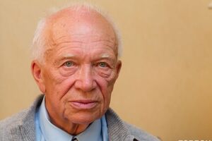 Сергей Хрущев: Крым начал возрождаться, там насадили винограда