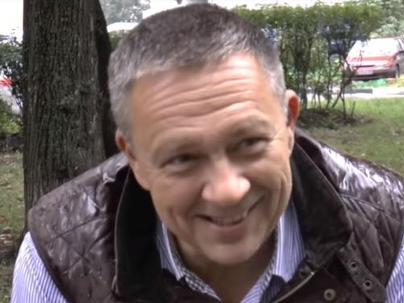 Демура: Коли все це почне згортатися, зима 2014 року здасться нам рекламним роликом того, що буде