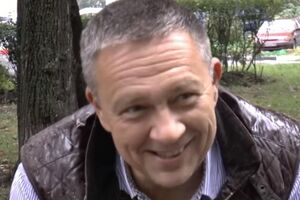 Демура: Коли все це почне згортатися, зима 2014 року здасться нам рекламним роликом того, що буде