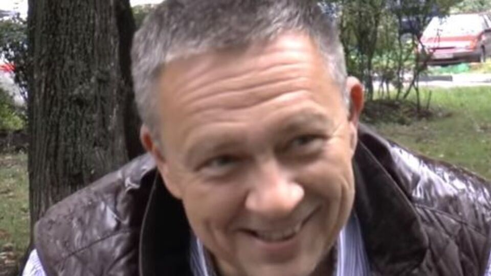 Демура: Коли все це почне згортатися, зима 2014 року здасться нам рекламним роликом того, що буде