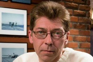 Зовнішньополітичний крах путіністів уже відбувся. До Росії це усвідомлення прийде разом з економічним обваленням