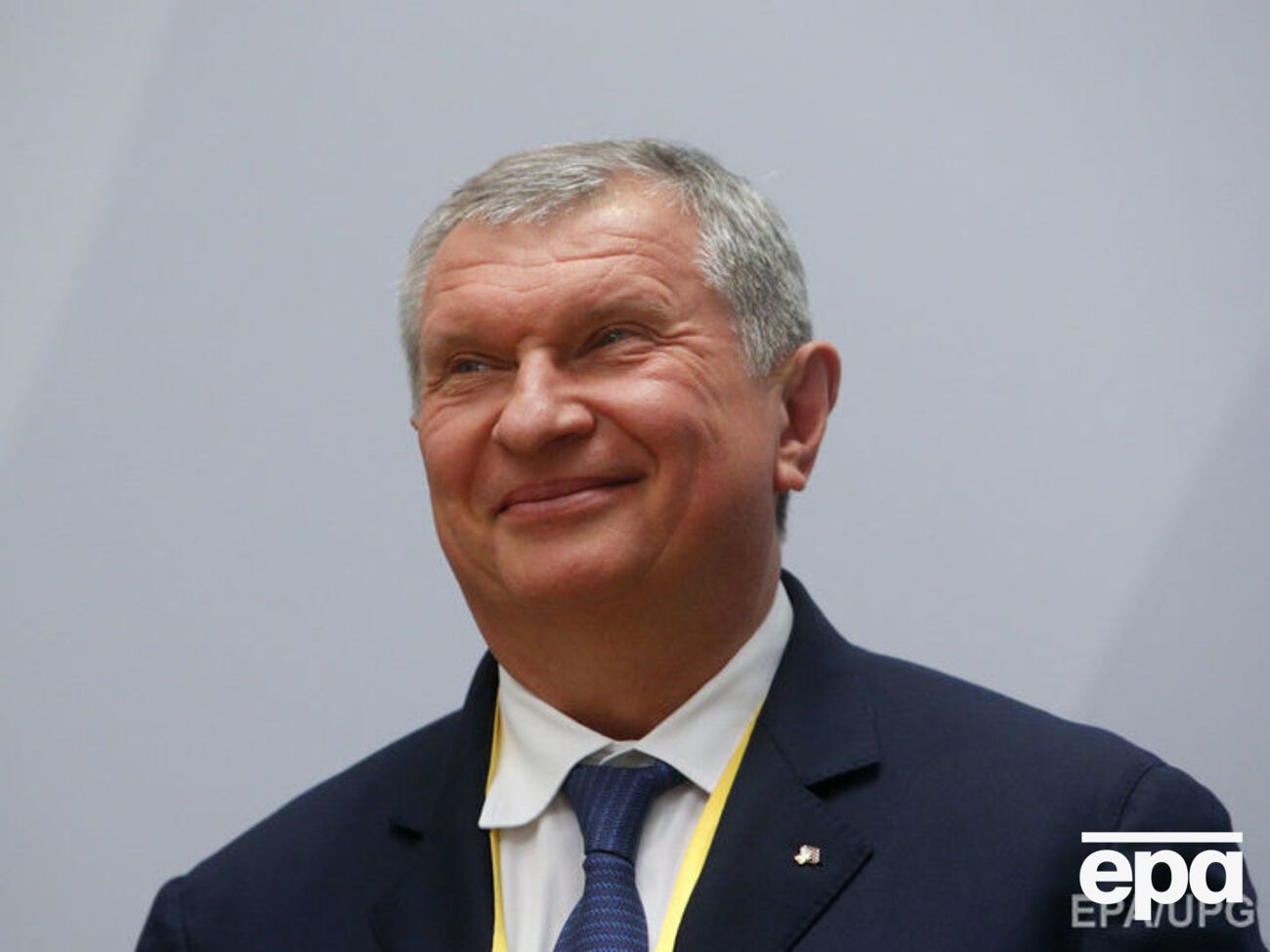 Сечин&nbsp;не произнес ключевых фраз, подтверждающих, что Улюкаев осознавал получение именно взятки
