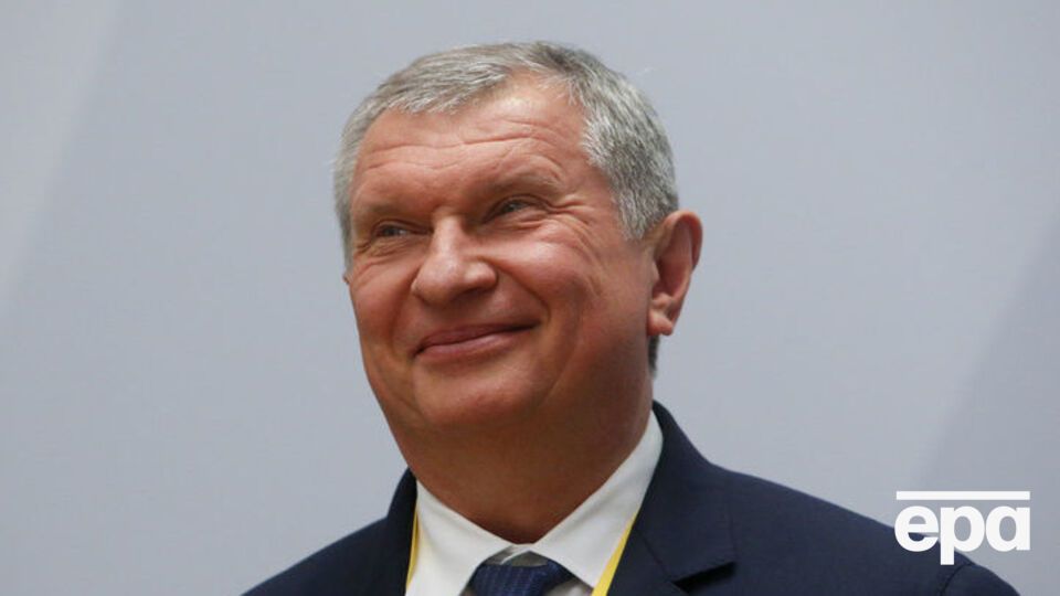 Сечин не произнес ключевых фраз, подтверждающих, что Улюкаев осознавал получение именно взятки