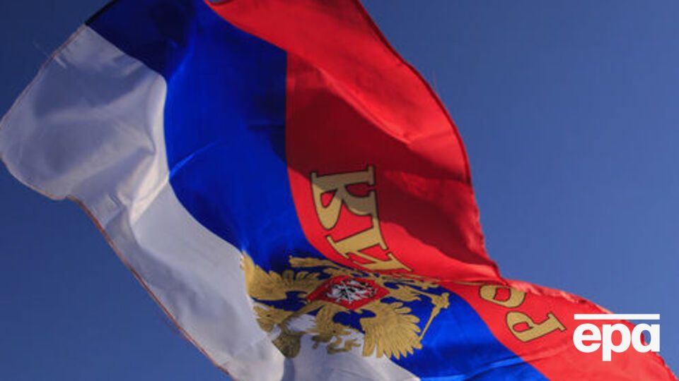 По данным "Альянса за обеспечение демократии", Россия неоднократно вмешивалась в политику других стран