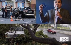 Ключевые новости пятницы