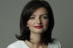 Беца: Не исключаем психологического давления на Гриба в РФ