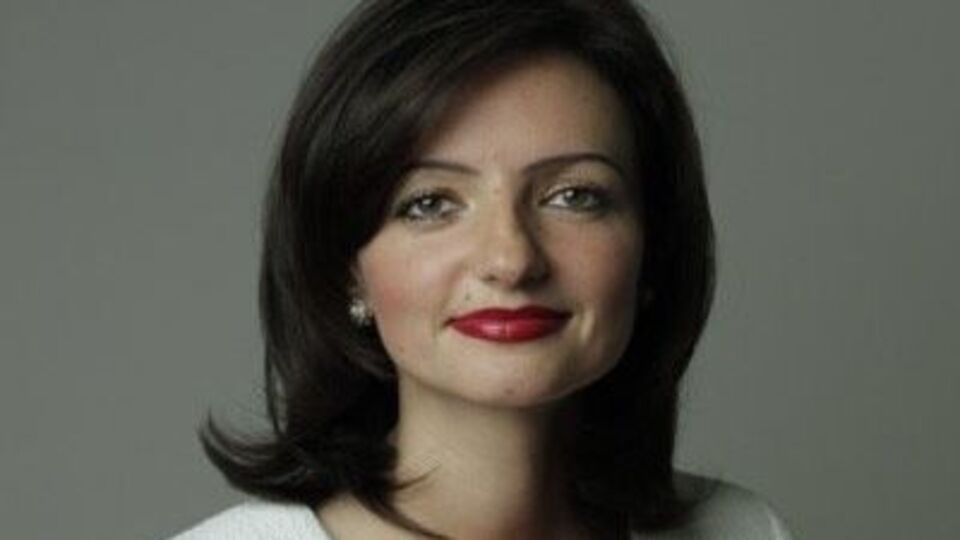 Беца: Не исключаем психологического давления на Гриба в РФ