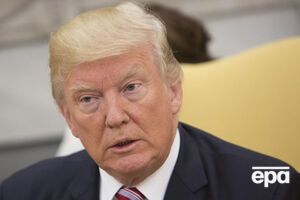 Трамп продовжив санкції проти Куби до 14 вересня 2018 року