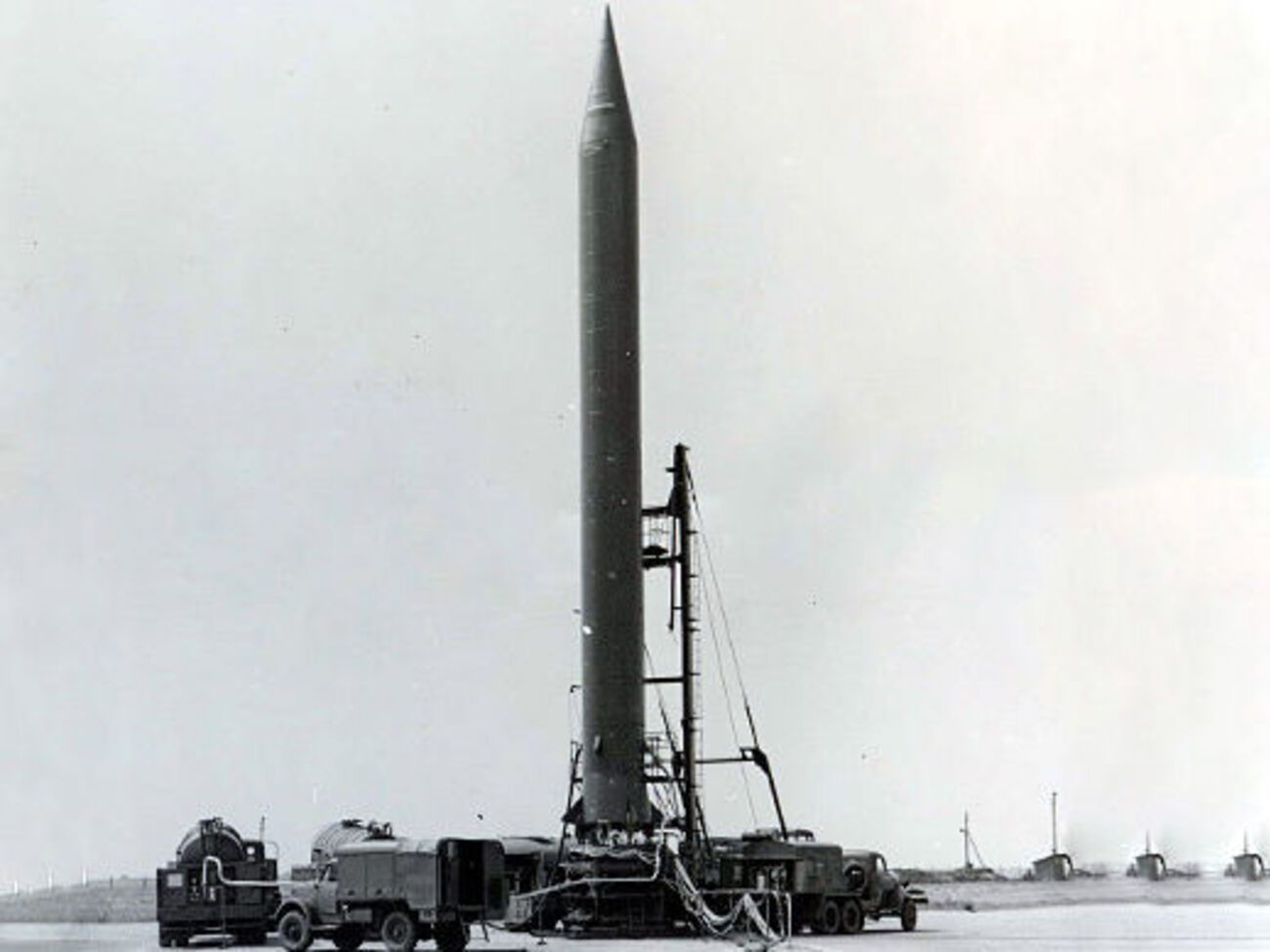 Карибский кризис произошел осенью 1962 года