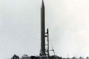 Карибский кризис произошел осенью 1962 года