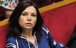 Сюмар заявила, что Минсюра не будет