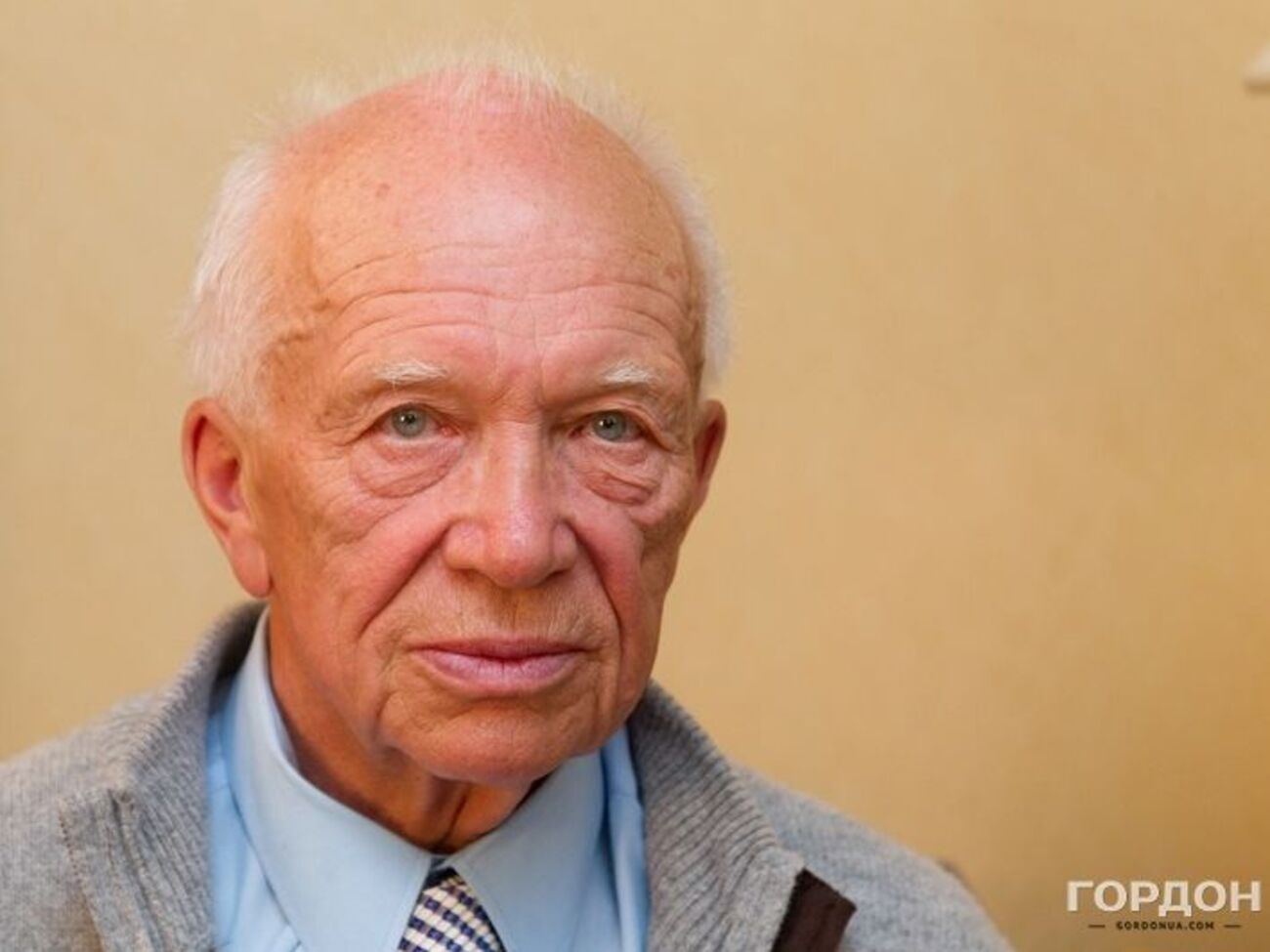 Сергей Хрущев:&nbsp;Никакой политик, будучи предупрежденным о таком, не уезжает в отпуск, он остается в столице, чтобы контролировать ситуацию