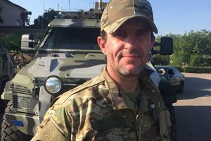 Шкіряк: Слідство мають вести таємно
