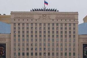 У міноборони РФ зазначили, що докладні відомості про навчання надавали Німеччині як білоруська, так і російська сторона