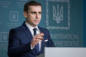 Елисеев: Очень хорошо, что на сегодня Украина является членом Совета Безопасности ООН