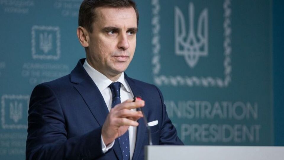 Єлісєєв: Дуже добре, що сьогодні Україна є членом Ради Безпеки ООН