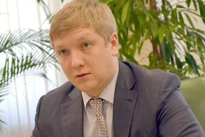 Коболєв: Сторони не досягли прогресу, на який розраховував трибунал