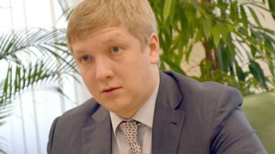 Коболєв: Сторони не досягли прогресу, на який розраховував трибунал