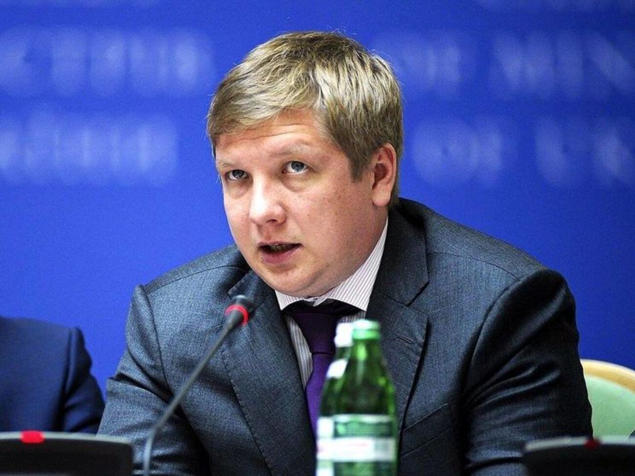 Коболєв: Якщо людина заощадила, гроші мають залишатися в неї