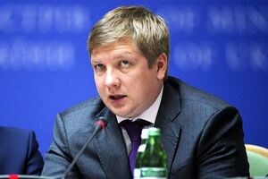 Коболєв: Якщо людина заощадила, гроші мають залишатися в неї