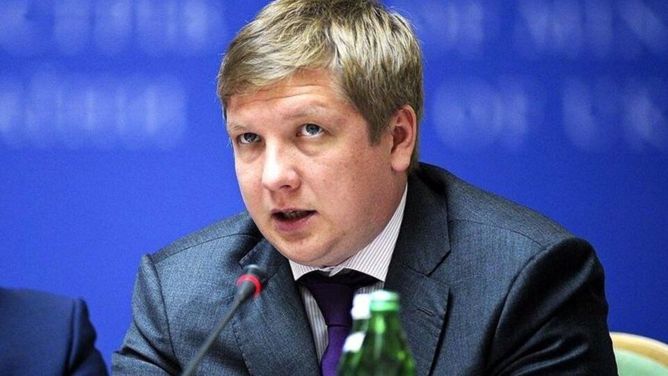 Коболєв: Якщо людина заощадила, гроші мають залишатися в неї