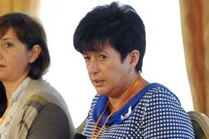 Лутковська зазначила, що у РФ їздити небезпечно