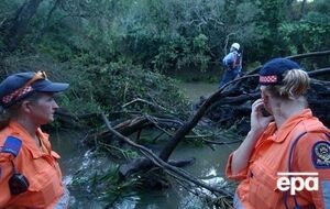 Авиакатастрофа произошла 31 декабря