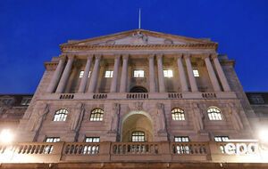 Якщо запуск цифрової валюти схвалять, громадяни Британії можуть дістати можливість зберігати свої гроші в цифровому вигляді в самому Банку Англії, не потребуючи роздрібних банків