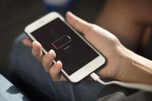 Аноним вечером 31 декабря позвонил на номер "102" и сообщил о минировании ресторана