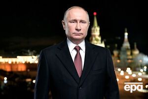 Путин: Ту-144 до сих пор кажется какой-то фантастикой