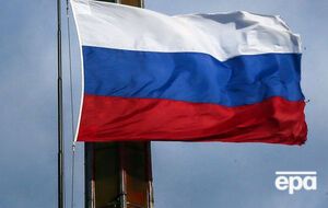 Власти России планировали использовать Резервный фонд полностью в прошлом году