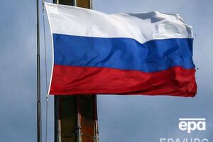 Власти России планировали использовать Резервный фонд полностью в прошлом году