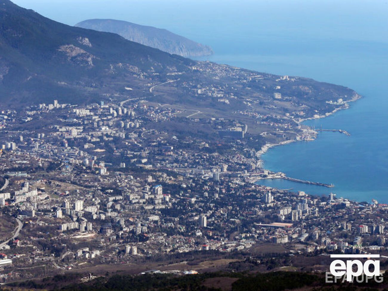 Із 30 березня 2014 року Крим живе за московським часом