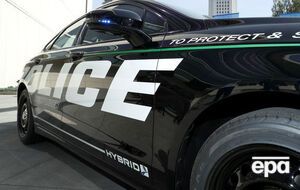 В США задержали подростка, открывшего стрельбу по членам своей семьи