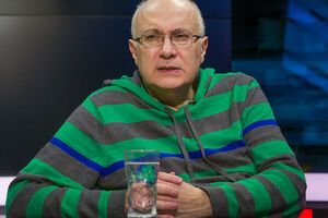 Ганапольский: Не Путин объявляет то, куда устремится вся страна