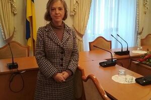 Загибель Ноздровської стане приводом до вуличних акцій в Україні, заявив Масі Найєм