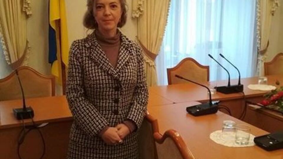 Гибель Ноздровской станет поводом для уличных акций в Украине, заявил Маси Найем