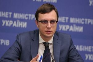 Омелян выступает за максимальное упрощение государственной регуляции