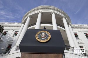 Белый дом доверит сотрудникам посольств США продвижение разных видов вооружений