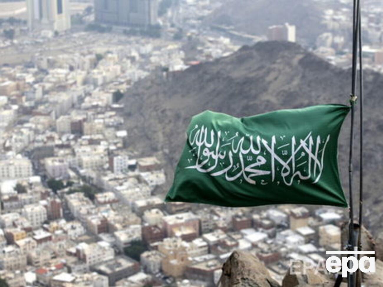 Эр-Рияд может позволить дополнительные соцвыплаты из-за роста цены на нефть