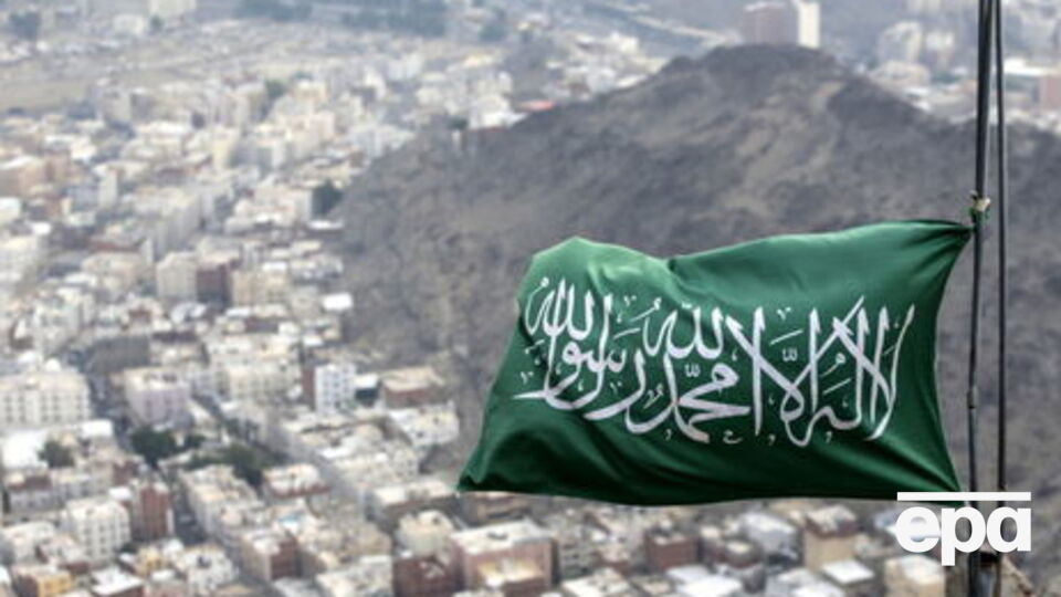 Эр-Рияд может позволить дополнительные соцвыплаты из-за роста цены на нефть