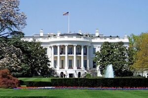 Новую ядерную доктрину США в Белом доме обнародуют в конце января