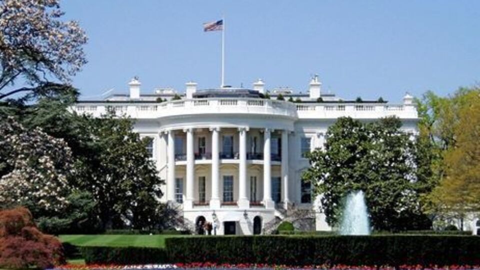 Новую ядерную доктрину США в Белом доме обнародуют в конце января