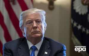 10 января 2016 года американское издание Buzzfeed опубликовало доклад о "компрометирующих фактах" на Трампа