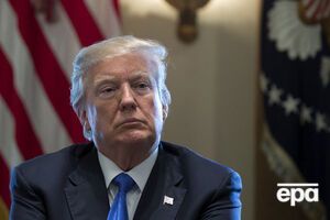 10 января 2016 года американское издание Buzzfeed опубликовало доклад о "компрометирующих фактах" на Трампа