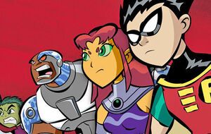 Мультфильм выйдет летом 2018 года