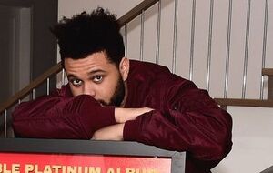 The Weeknd: Это оскорбительно, я больше не буду работать с H&M